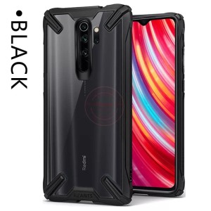 Katalog Xiaomi Redmi 7 Zlat Katalog.or.id Katalog Xiaomi Redmi 7 Zlat Katalog.or.id