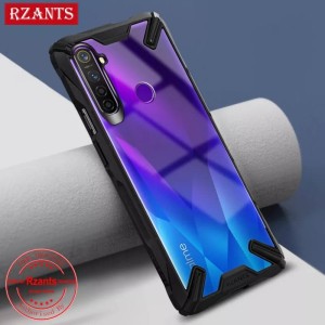Harga Realme 5 Event Katalog.or.id Harga Realme 5 Event Katalog.or.id