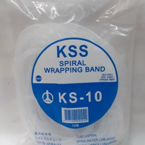 Info Sunlux Pelindung Kabel Spiral Wrapping Band 10mm Ks 10 Ks 10 Katalog.or.id Info Sunlux Pelindung Kabel Spiral Wrapping Band 10mm Ks 10 Ks 10 Katalog.or.id