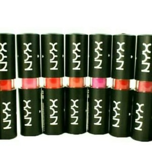 Harga Intense Matte Lipstick Wardah Katalog.or.id Harga Intense Matte Lipstick Wardah Katalog.or.id