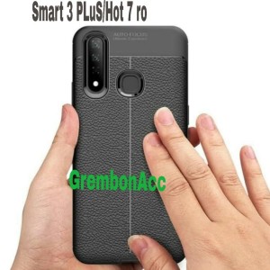 Katalog Infinix Smart 3 Pro Katalog.or.id Katalog Infinix Smart 3 Pro Katalog.or.id