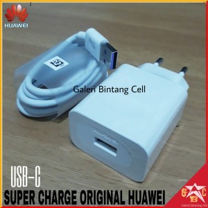 Harga Huawei P30 Technave Katalog.or.id Harga Huawei P30 Technave Katalog.or.id