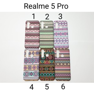 Info Realme 5 Shopee Katalog.or.id Info Realme 5 Shopee Katalog.or.id