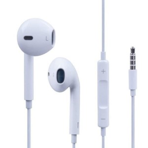 Info Realme 5 Pro Earphones Katalog.or.id Info Realme 5 Pro Earphones Katalog.or.id