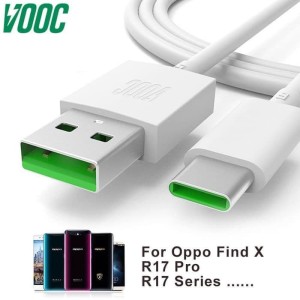 Harga Realme C 3 Indian Price Katalog.or.id Harga Realme C 3 Indian Price Katalog.or.id
