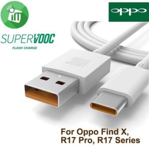 Info Oppo Reno 2 Yugatech Katalog.or.id Info Oppo Reno 2 Yugatech Katalog.or.id