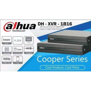 Info Dvr Cctv 16 Channel Katalog.or.id Info Dvr Cctv 16 Channel Katalog.or.id