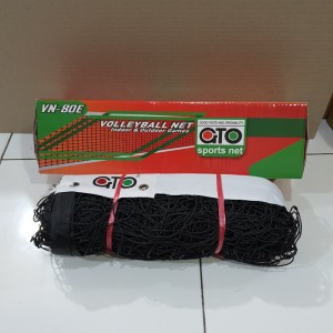 Harga Sale Super Gto Itemprop Name Net Dan Voli Taiwan Pake Volly Katalog.or.id Harga Sale Super Gto Itemprop Name Net Dan Voli Taiwan Pake Volly Katalog.or.id