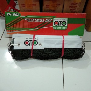 Info Net Volly Voli Volley Mitzuda Vn572 Vn 572 Ori Katalog.or.id Info Net Volly Voli Volley Mitzuda Vn572 Vn 572 Ori Katalog.or.id