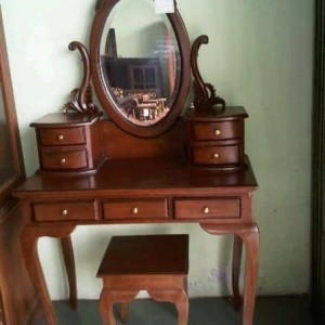 Harga Meja Rias Kartini Katalog.or.id Harga Meja Rias Kartini Katalog.or.id