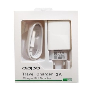 Harga Realme C2 Expandable Memory Katalog.or.id Harga Realme C2 Expandable Memory Katalog.or.id