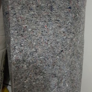 Katalog Glasswool Peredam Suara Katalog.or.id Katalog Glasswool Peredam Suara Katalog.or.id