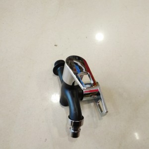 Katalog Kran Cabang Onda Komplit Sambungan Kuningan Kran Mesin Cuci Katalog.or.id Katalog Kran Cabang Onda Komplit Sambungan Kuningan Kran Mesin Cuci Katalog.or.id