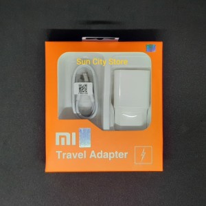Info Xiaomi Redmi K20 Gsm Katalog.or.id Info Xiaomi Redmi K20 Gsm Katalog.or.id