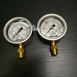 Katalog Pressure Gauge Stainless Skon 21 2 34 Inch 0 25 Kg Katalog.or.id Katalog Pressure Gauge Stainless Skon 21 2 34 Inch 0 25 Kg Katalog.or.id