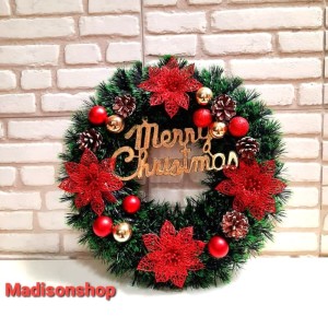 Harga Slinger Natal Besar Tinsel Garlan Hiasan Natal Per Pcs Katalog.or.id Harga Slinger Natal Besar Tinsel Garlan Hiasan Natal Per Pcs Katalog.or.id