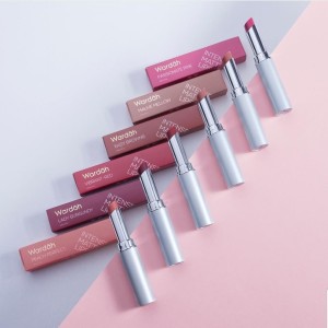 Info Lipstik Wardah Matte Katalog.or.id Info Lipstik Wardah Matte Katalog.or.id
