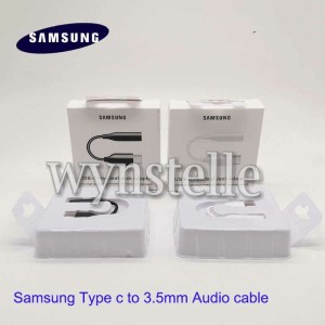 Harga Samsung Galaxy Note 10 Chipset Katalog.or.id Harga Samsung Galaxy Note 10 Chipset Katalog.or.id