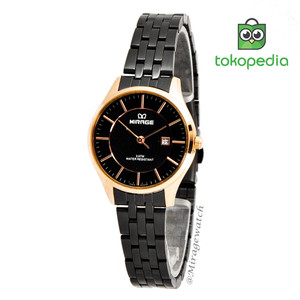 Harga jam tangan wanita mirage terbaru terlaris original | HARGALOKA.COM Harga jam tangan wanita mirage terbaru terlaris original | HARGALOKA.COM