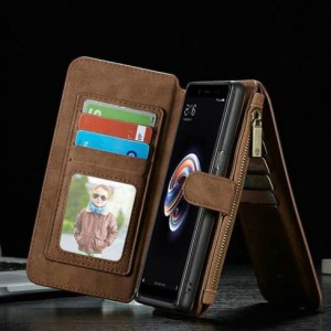 Harga Xiaomi Redmi 7 Tabloid Pulsa Katalog.or.id Harga Xiaomi Redmi 7 Tabloid Pulsa Katalog.or.id