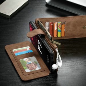 Katalog Oppo A9 Memory Card Slot Katalog.or.id Katalog Oppo A9 Memory Card Slot Katalog.or.id