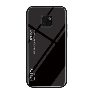 Harga Huawei Mate 30 Pro Rs Katalog.or.id Harga Huawei Mate 30 Pro Rs Katalog.or.id