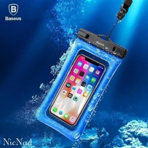 Info Xiaomi Redmi K20 Pro Root Katalog.or.id Info Xiaomi Redmi K20 Pro Root Katalog.or.id
