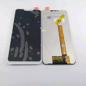 Info Realme C2 Olx Sidoarjo Katalog.or.id Info Realme C2 Olx Sidoarjo Katalog.or.id