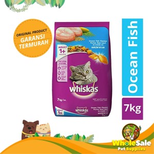 Katalog Cat Waterproof 18kg Katalog.or.id Katalog Cat Waterproof 18kg Katalog.or.id