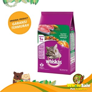 Harga Cat Waterproof 18kg Katalog.or.id Harga Cat Waterproof 18kg Katalog.or.id