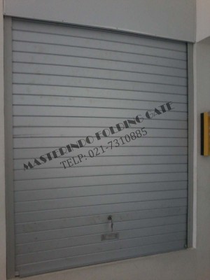 Katalog Kunci Pintu Rolling Door Katalog.or.id Katalog Kunci Pintu Rolling Door Katalog.or.id