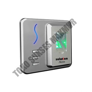 Katalog Realme C2 Sidik Jari Katalog.or.id Katalog Realme C2 Sidik Jari Katalog.or.id