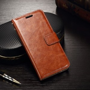 Harga Oppo Reno 2 Xiaomi Redmi Note 8 Pro Katalog.or.id Harga Oppo Reno 2 Xiaomi Redmi Note 8 Pro Katalog.or.id
