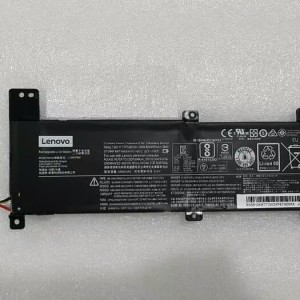 Harga baterai lenovo ideapad 310 1415k l15m2pb2 l15m2pb3 | HARGALOKA.COM Harga baterai lenovo ideapad 310 1415k l15m2pb2 l15m2pb3 | HARGALOKA.COM