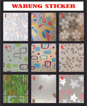 Harga Kaca Katalog.or.id Harga Kaca Katalog.or.id