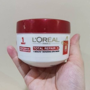Info L Oreal Paris Smooth Intense Hair Mask Katalog.or.id Info L Oreal Paris Smooth Intense Hair Mask Katalog.or.id
