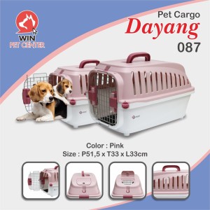 Harga Tas Cargo Untuk Bawa Kucing Travel Cat Carrier Pet Cargo Anti Cakar Katalog.or.id Harga Tas Cargo Untuk Bawa Kucing Travel Cat Carrier Pet Cargo Anti Cakar Katalog.or.id