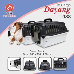 Harga Pet Cargo Pet Carrier Bonus Tray Kandang Cargo Original 50x35x35 Katalog.or.id Harga Pet Cargo Pet Carrier Bonus Tray Kandang Cargo Original 50x35x35 Katalog.or.id