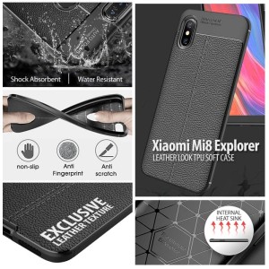 Katalog Xiaomi Redmi K20 First Look Katalog.or.id Katalog Xiaomi Redmi K20 First Look Katalog.or.id