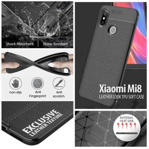 Info Xiaomi Redmi K20 First Look Katalog.or.id Info Xiaomi Redmi K20 First Look Katalog.or.id