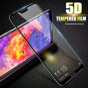 Katalog Huawei P30 Fake Katalog.or.id Katalog Huawei P30 Fake Katalog.or.id