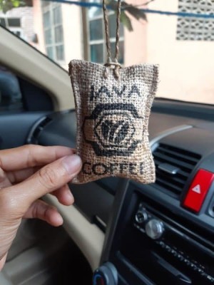 Katalog Dope Car Parfume Kopi Parfum Kopi Katalog.or.id Katalog Dope Car Parfume Kopi Parfum Kopi Katalog.or.id