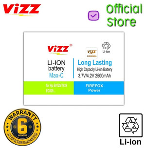 Harga vizz andromax c baterai double power max c original | HARGALOKA.COM Harga vizz andromax c baterai double power max c original | HARGALOKA.COM
