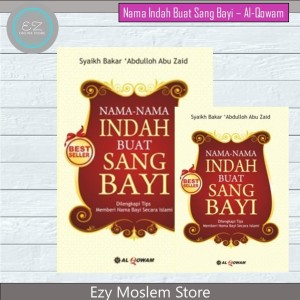 Katalog Nama Nama Alat Marawis Katalog.or.id Katalog Nama Nama Alat Marawis Katalog.or.id