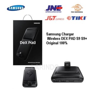 Harga Xiaomi Redmi 7 Wireless Charger Katalog.or.id Harga Xiaomi Redmi 7 Wireless Charger Katalog.or.id