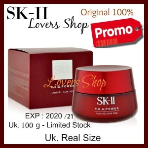 Info Citra Pelembab Wajah Korean Katalog.or.id Info Citra Pelembab Wajah Korean Katalog.or.id