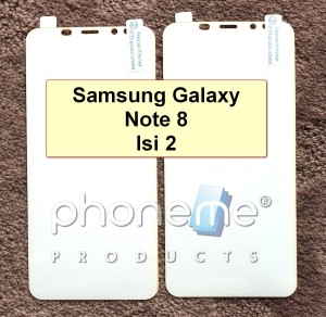 Harga Samsung Galaxy Note 10 Full Specs Katalog.or.id Harga Samsung Galaxy Note 10 Full Specs Katalog.or.id
