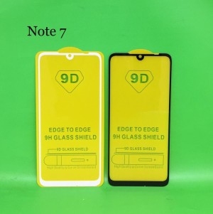 Info Xiaomi Redmi 7 Price Katalog.or.id Info Xiaomi Redmi 7 Price Katalog.or.id