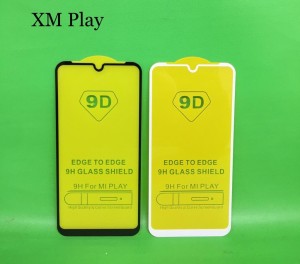 Info Xiaomi Redmi 7 Vs Xiaomi Mi Play Katalog.or.id Info Xiaomi Redmi 7 Vs Xiaomi Mi Play Katalog.or.id