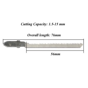 Info Bosch T101ao Mata Jigsaw Jigsaw Blade Kayu Clean For Wood Katalog.or.id Info Bosch T101ao Mata Jigsaw Jigsaw Blade Kayu Clean For Wood Katalog.or.id